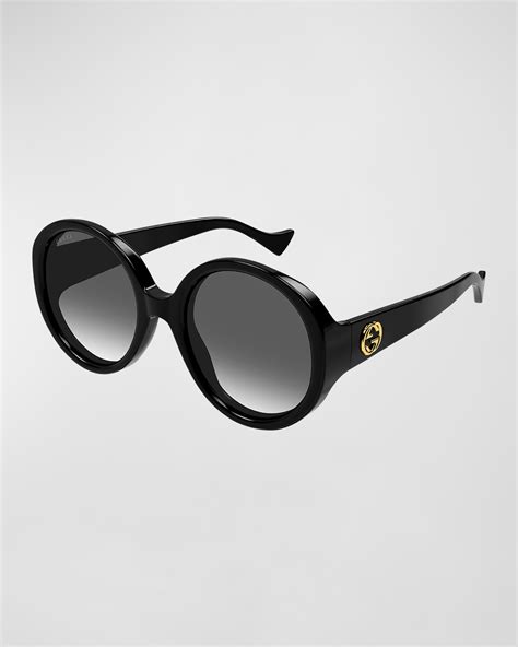 gucci sunglasses neiman marcus